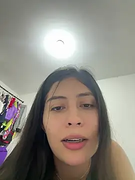 Sophie  Foxxx online show from 14, 1, 2025