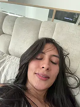 Sophie  Foxxx online show from 31, 1, 2026