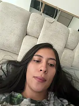 Sophie  Foxxx online show from 10, 2, 2026