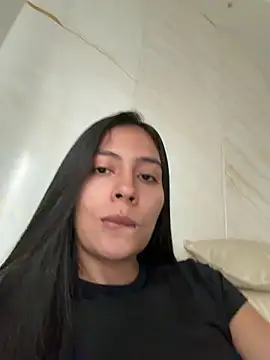 Sophie  Foxxx online show from 13, 2, 2026