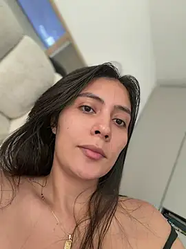 Sophie  Foxxx online show from 3, 3, 2026