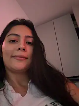 Sophie  Foxxx online show from 17, 3, 2026