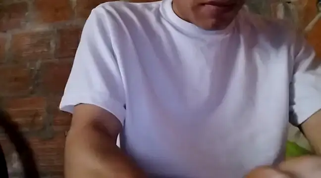 Snapshot of anxf chatting on 10, 12, 2024 anxf online show from 10, 12, 2024