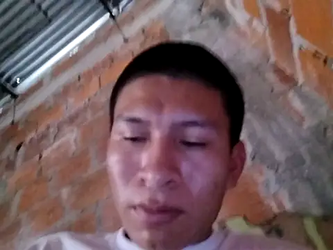 Snapshot of anxf chatting on 17, 12, 2024 anxf online show from 17, 12, 2024