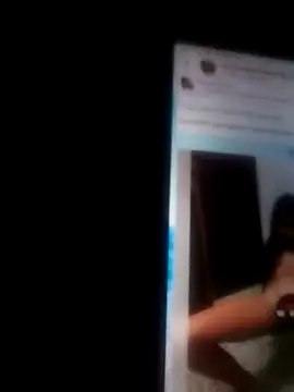 Snapshot of anxf chatting on 31, 1, 2025 anxf online show from 31, 1, 2025