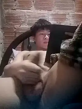 Snapshot of anxf chatting on 21, 3, 2026 anxf online show from 21, 3, 2026