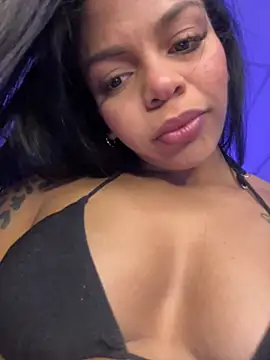 Charly  online show from 2, 12, 2025