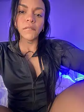 Charly  online show from 5, 12, 2025