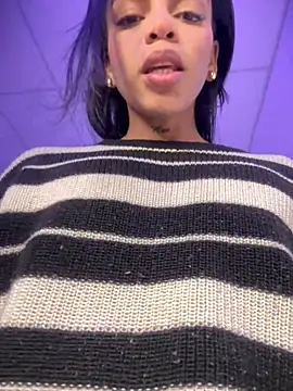 Charly  online show from 5, 2, 2026