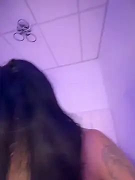 Charly  online show from 28, 2, 2026