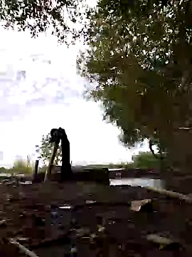 Dwirosebig online show from 12, 1, 2025