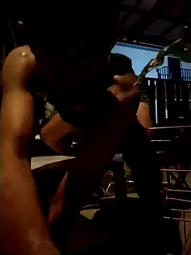 Dwirosebig online show from 8, 11, 2025