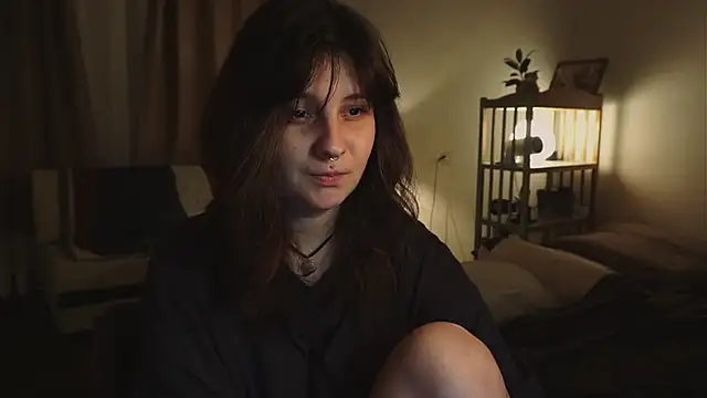 kshishtan online show from 9, 12, 2024