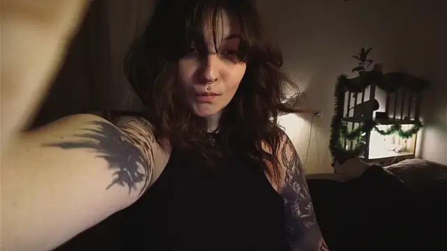 kshishtan online show from 20, 12, 2024