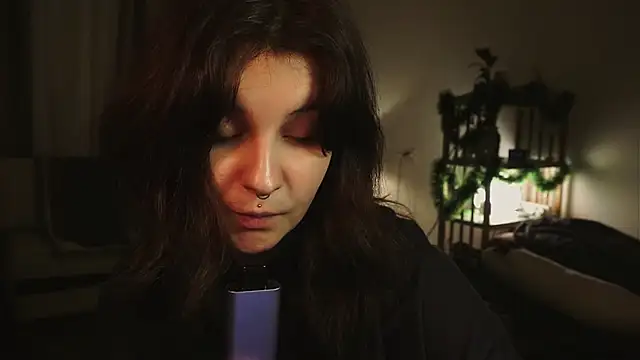 kshishtan online show from 26, 12, 2024