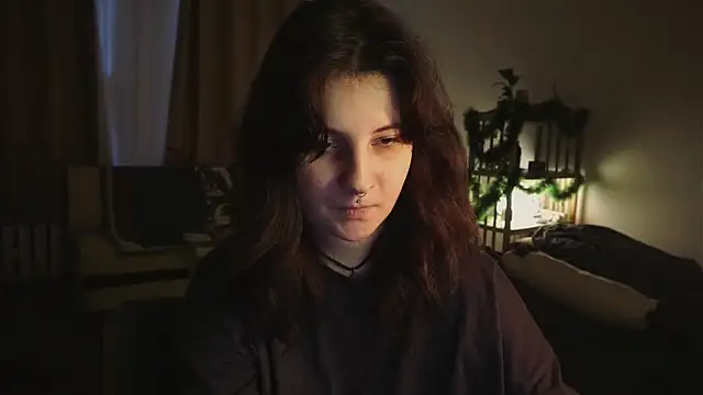 kshishtan online show from 26, 12, 2024