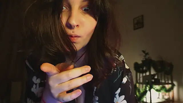 kshishtan online show from 1, 1, 2025