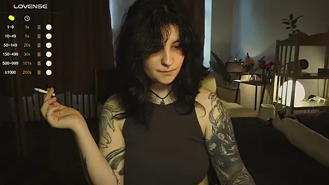 kshishtan online show from 31, 1, 2025