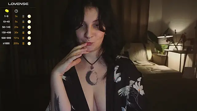 kshishtan online show from 21, 2, 2025