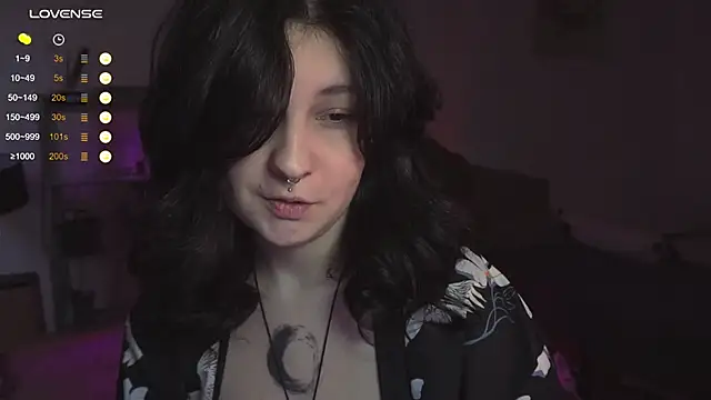 kshishtan online show from 12, 3, 2025