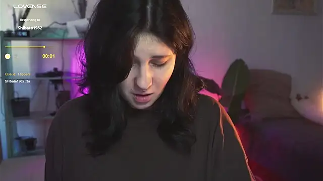 kshishtan online show from 23, 3, 2025