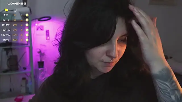 kshishtan online show from 23, 3, 2025