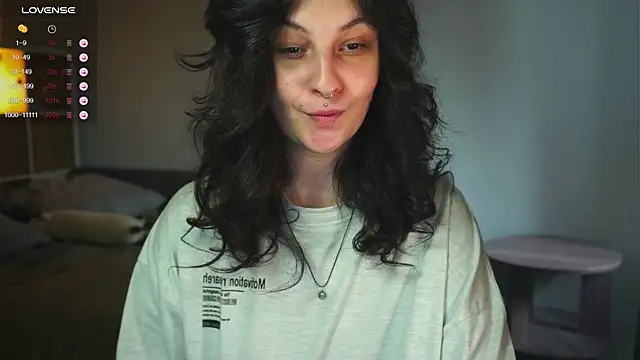 kshishtan online show from 15, 9, 2025