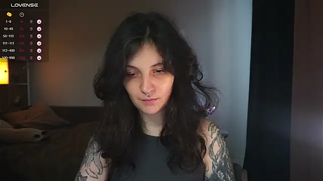 kshishtan online show from 28, 9, 2025