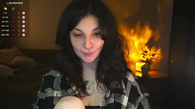 kshishtan online show from 28, 10, 2025