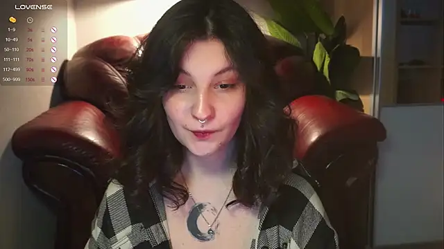 kshishtan online show from 19, 2, 2026