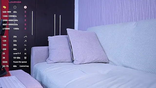 Snapshot of wild_col_ chatting on 5, 3, 2026 wild col online show from 5, 3, 2026