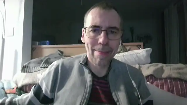 ptitcanard60600 online show from 20, 2, 2026