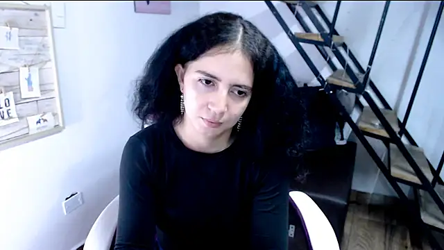 samantha baby  online show from 2, 10, 2025