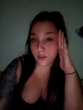 kaleanemesis online show from 7, 10, 2025