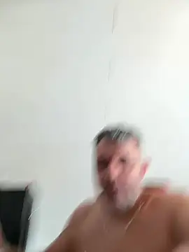 Snapshot of _Mustj chatting on 13, 2, 2025  Mustj online show from 13, 2, 2025