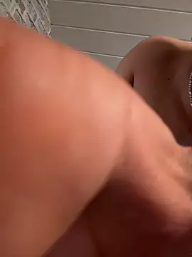 Snapshot of _Mustj chatting on 13, 10, 2025  Mustj online show from 13, 10, 2025