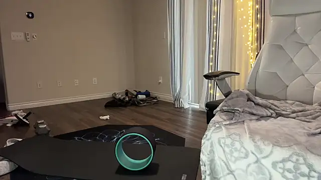 alexmannd online show from 23, 10, 2025