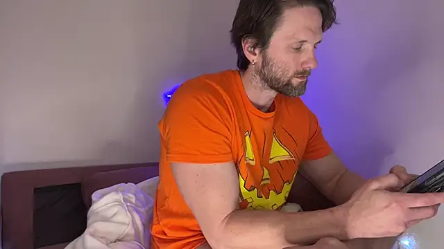 alexmannd online show from 20, 11, 2025