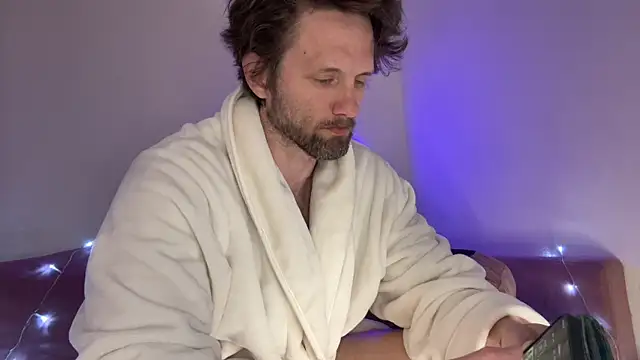 alexmannd online show from 3, 12, 2025