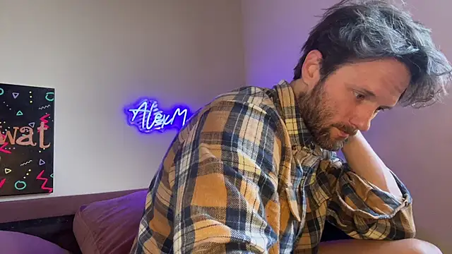 alexmannd online show from 10, 1, 2026