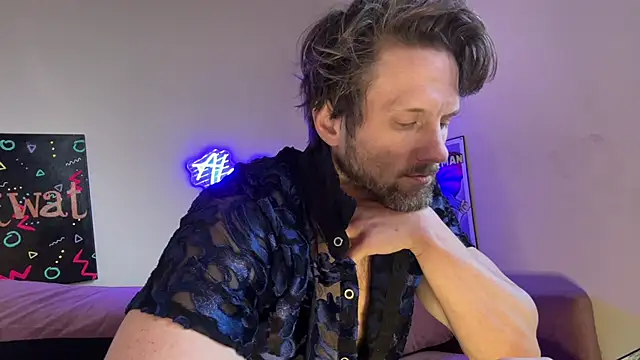 alexmannd online show from 7, 2, 2026