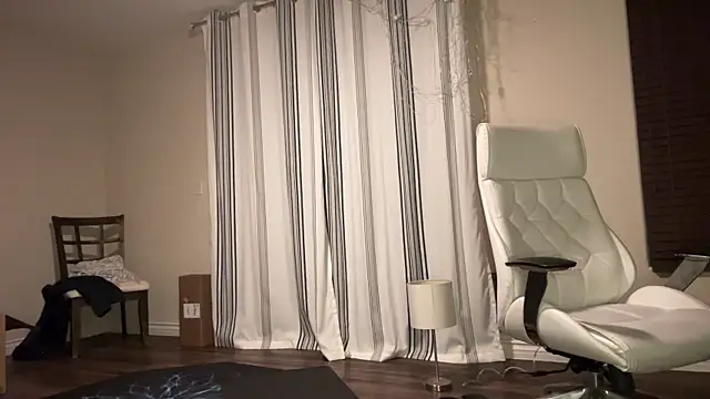 alexmannd online show from 26, 2, 2026