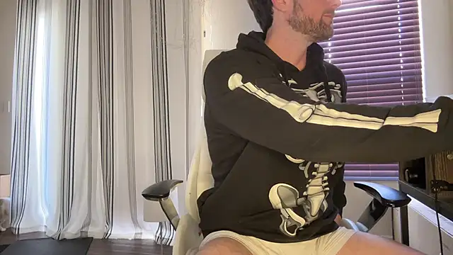 alexmannd online show from 26, 2, 2026