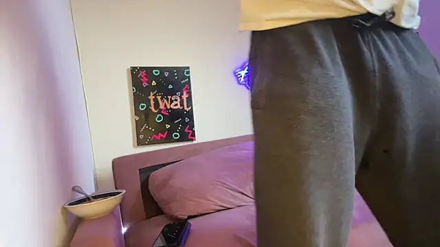 alexmannd online show from 17, 3, 2026