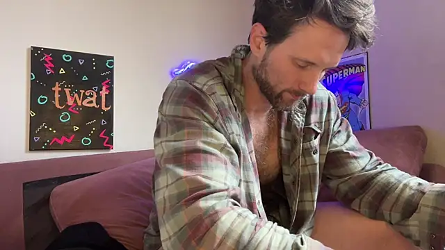 alexmannd online show from 22, 3, 2026