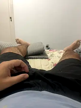 Snapshot of jhoshc-r chatting on 4, 12, 2024 jhoshc-r online show from 4, 12, 2024