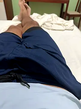 Snapshot of jhoshc-r chatting on 20, 11, 2025 jhoshc-r online show from 20, 11, 2025