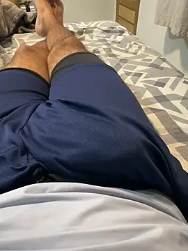 Snapshot of jhoshc-r chatting on 17, 1, 2026 jhoshc-r online show from 17, 1, 2026