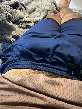 Snapshot of jhoshc-r chatting on 22, 3, 2026 jhoshc-r online show from 22, 3, 2026