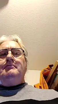 Snapshot of graham1980 chatting on 3, 1, 2025 graham1980 online show from 3, 1, 2025